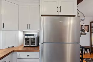 37 Eagle Run, Warwick, RI 02818 - Photo 8