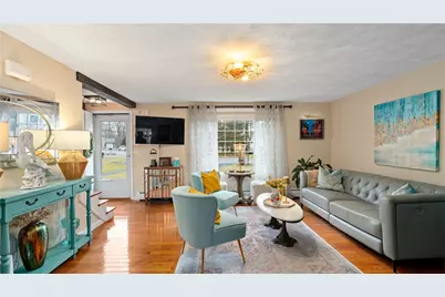 37 Eagle Run #37B, Warwick, RI 02818 - Photo 4