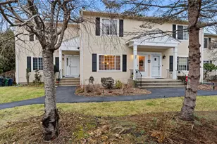 37 Eagle Run, Warwick, RI 02818 - Photo 28