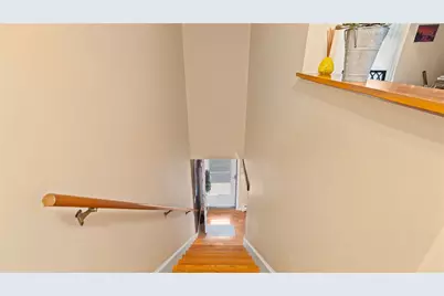 37 Eagle Run #37B, Warwick, RI 02818 - Photo 22