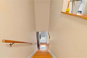 37 Eagle Run, Warwick, RI 02818 - Photo 22