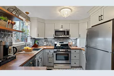 37 Eagle Run #37B, Warwick, RI 02818 - Photo 6