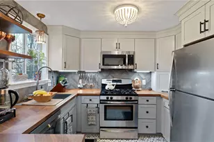 37 Eagle Run, Warwick, RI 02818 - Photo 6