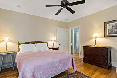 6 Gladding Court #1, Newport, RI 02840 - Photo 22