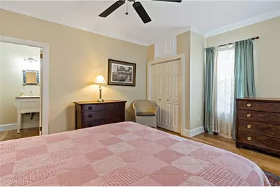 6 Gladding Court #1, Newport, RI 02840 - Photo 20