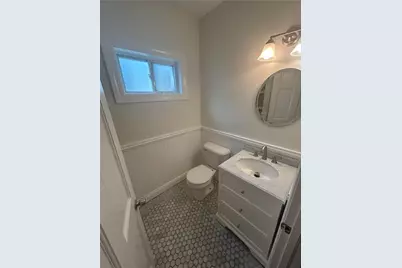 6 Gladding Court #1, Newport, RI 02840 - Photo 12