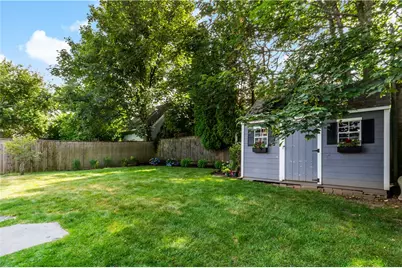 6 Gladding Court #1, Newport, RI 02840 - Photo 24