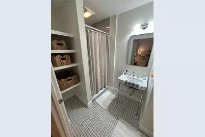 6 Gladding Court #1, Newport, RI 02840 - Photo 18