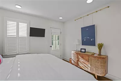 8 Cross Street #1, Newport, RI 02840 - Photo 20