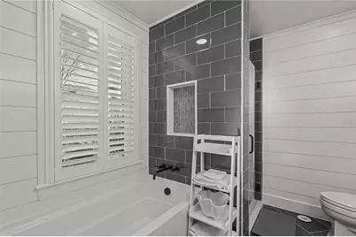 8 Cross Street #1, Newport, RI 02840 - Photo 24