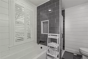 8 Cross St, Newport, RI 02840 - Photo 24