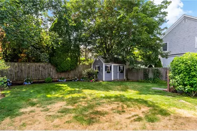 6 Gladding Court #1, Newport, RI 02840 - Photo 22