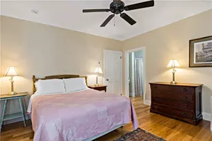 6 Gladding Ct, Newport, RI 02840 - Photo 22