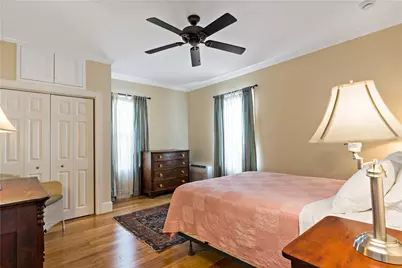 6 Gladding Court #1, Newport, RI 02840 - Photo 20