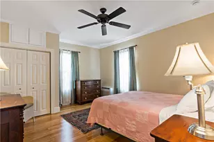 6 Gladding Ct, Newport, RI 02840 - Photo 20