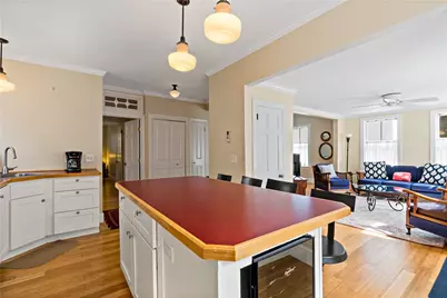 6 Gladding Court #1, Newport, RI 02840 - Photo 6