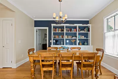 6 Gladding Court #1, Newport, RI 02840 - Photo 16