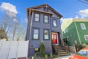 8 Cross St, Newport, RI 02840 - Photo 1