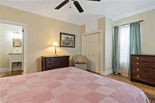 6 Gladding Ct, Newport, RI 02840 - Photo 22