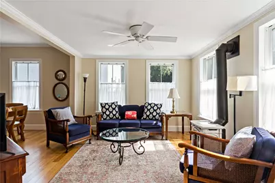 6 Gladding Court #1, Newport, RI 02840 - Photo 2