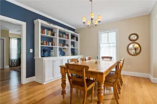 6 Gladding Ct, Newport, RI 02840 - Photo 16