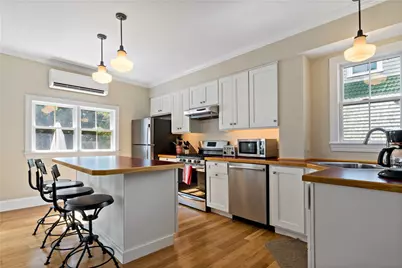 6 Gladding Court #1, Newport, RI 02840 - Photo 10