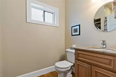 6 Gladding Court #1, Newport, RI 02840 - Photo 12