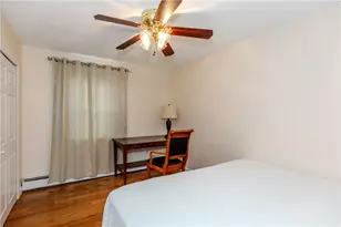 10 Mott St, Johnston, RI 02919 - Photo 22