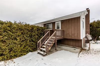 10 Mott Street, Johnston, RI 02919 - Photo 40