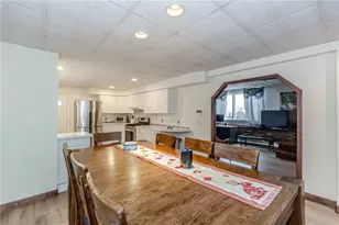 10 Mott St, Johnston, RI 02919 - Photo 10