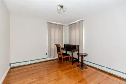 10 Mott Street, Johnston, RI 02919 - Photo 28