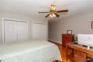 10 Mott St, Johnston, RI 02919 - Photo 26