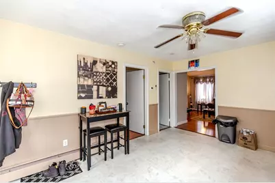10 Mott Street, Johnston, RI 02919 - Photo 32
