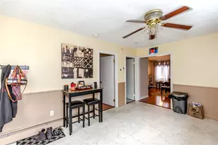 10 Mott St, Johnston, RI 02919 - Photo 32