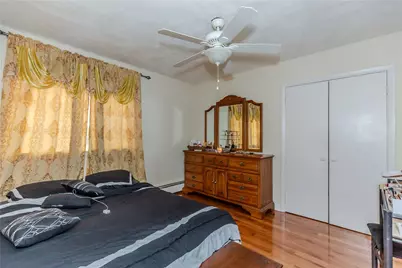 10 Mott Street, Johnston, RI 02919 - Photo 38