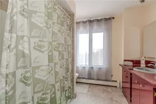 10 Mott St, Johnston, RI 02919 - Photo 24