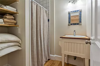 6 Gladding Court #1, Newport, RI 02840 - Photo 18