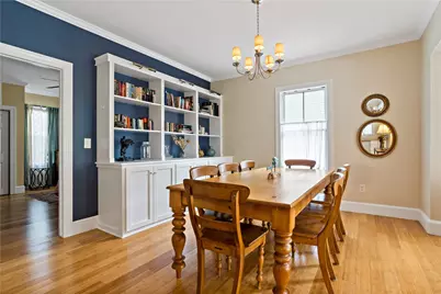 6 Gladding Court #1, Newport, RI 02840 - Photo 16