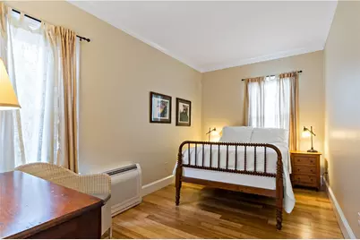 6 Gladding Court #1, Newport, RI 02840 - Photo 14