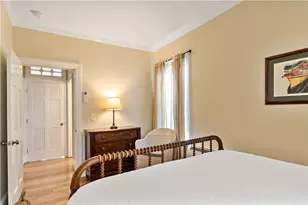 6 Gladding Ct, Newport, RI 02840 - Photo 14