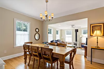 6 Gladding Court #1, Newport, RI 02840 - Photo 18