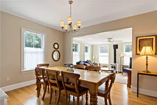 6 Gladding Ct, Newport, RI 02840 - Photo 18