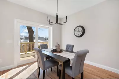 183 Midwood Street, Cranston, RI 02910 - Photo 18