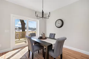 183 Midwood St, Cranston, RI 02910 - Photo 18