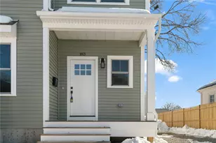 183 Midwood St, Cranston, RI 02910 - Photo 34