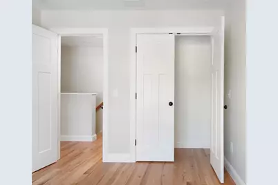 183 Midwood Street, Cranston, RI 02910 - Photo 28