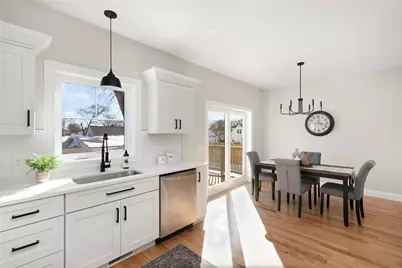 183 Midwood Street, Cranston, RI 02910 - Photo 6