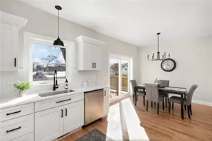 183 Midwood St, Cranston, RI 02910 - Photo 6