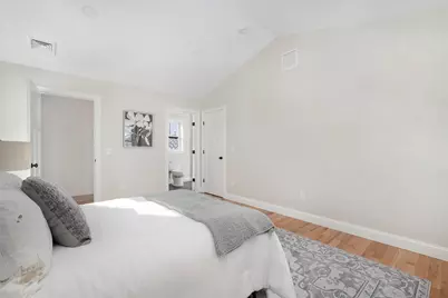 183 Midwood Street, Cranston, RI 02910 - Photo 22