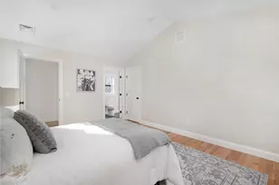 183 Midwood St, Cranston, RI 02910 - Photo 22